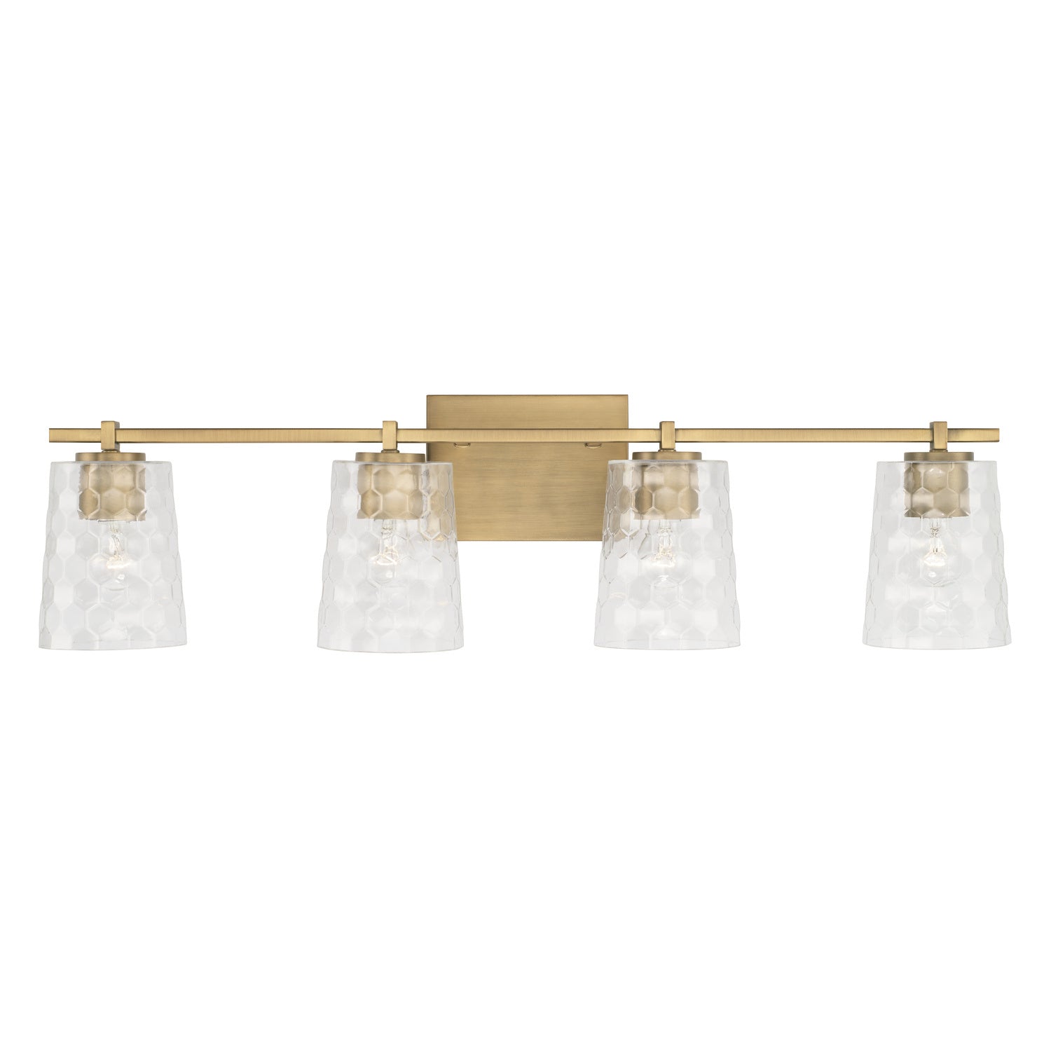 Capital Lighting 143541AD-517: lad-4547875-3.jpg