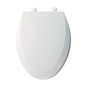 Bemis EM30TM: 1348_1.jpg (Variant Image)