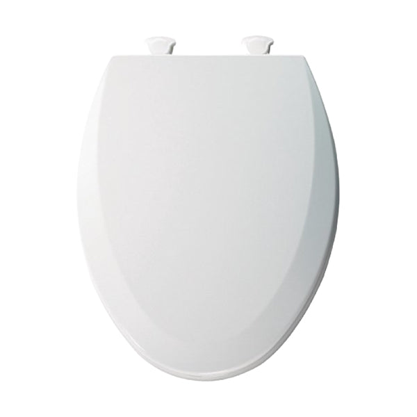 Bemis EM30TM: 1348_1.jpg (Variant Image)