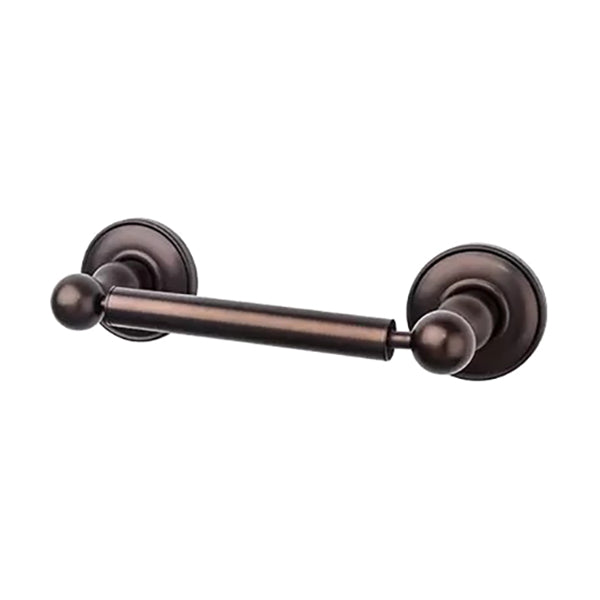Top Knobs ED3ORBD