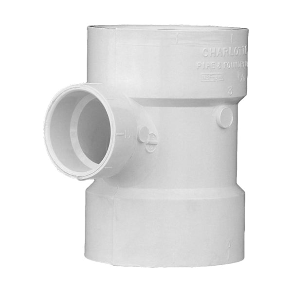 Charlotte Pipe PVC-401-3X3X1-1/2: 1938_1.jpg (Variant Image)