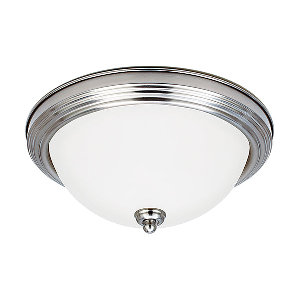 Generation Lighting 77063-05