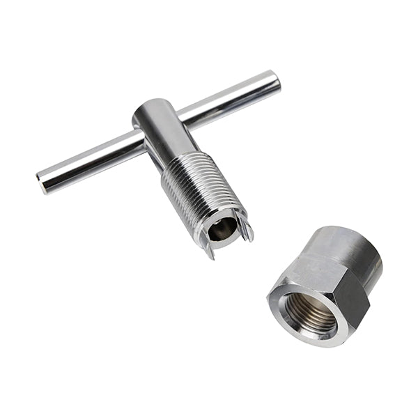Moen 104421