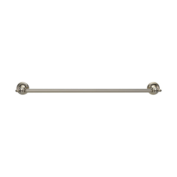 Brizo 692485-BN