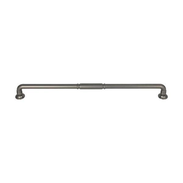 Top Knobs TK1007AG: 270715_2.jpg