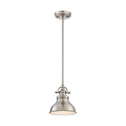 Quoizel ER1508BN