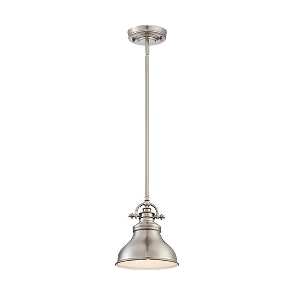 Quoizel ER1508BN