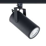 Wac Lighting H-2042-930-BK