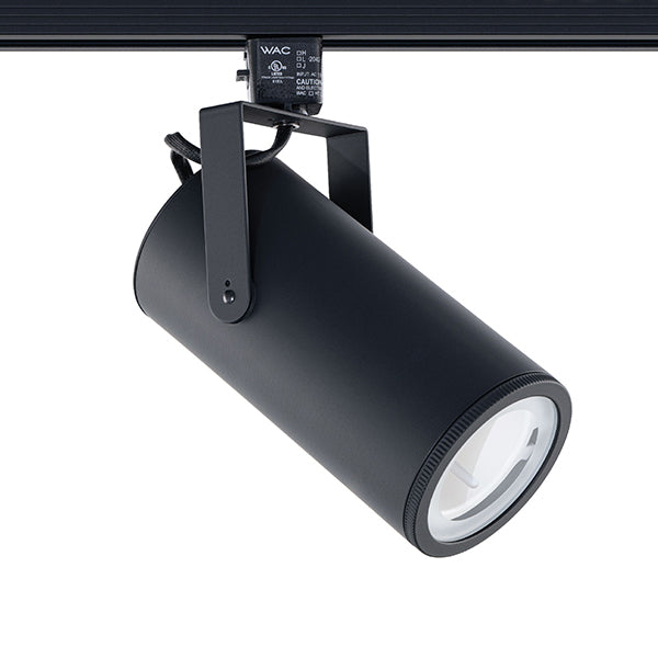 Wac Lighting H-2042-930-BK