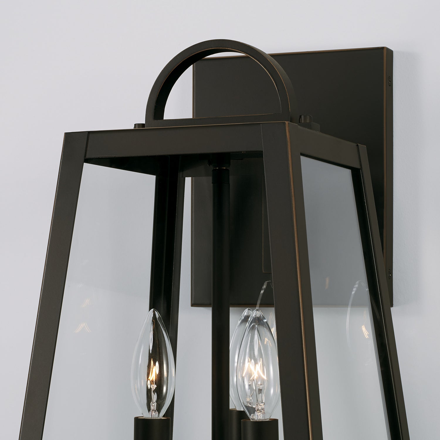 Capital Lighting 943732OZ: lad-4547721-4.jpg
