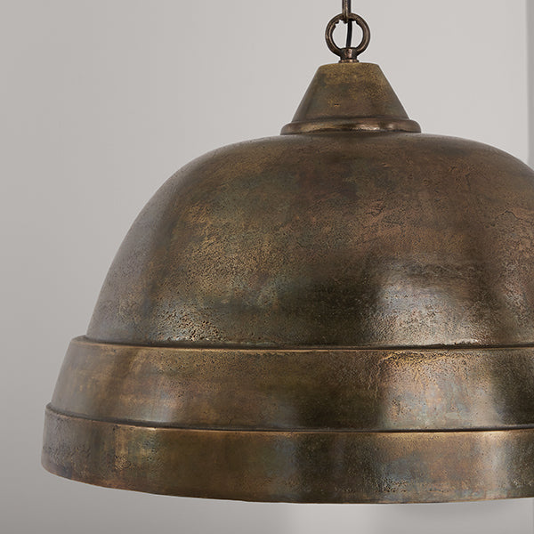 Capital Lighting 335313XN