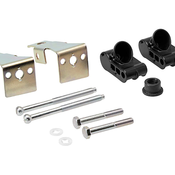 Kohler 1225458: 106213_1.jpg (Variant Image)