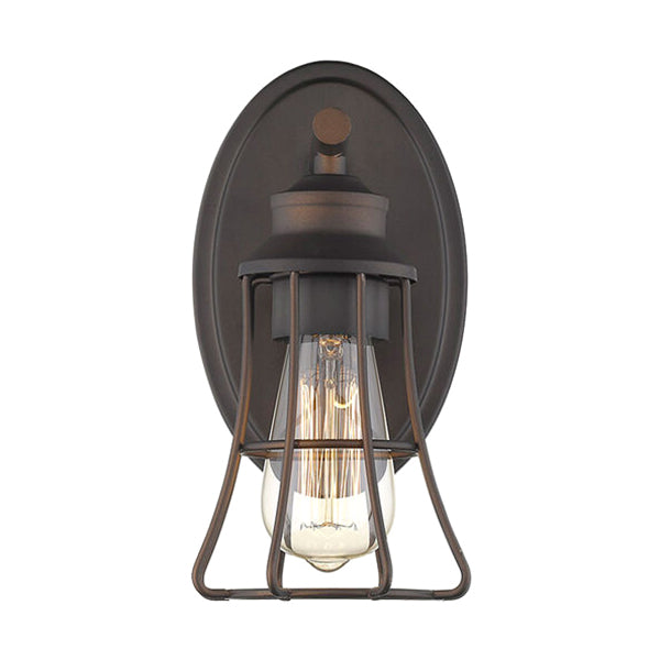Acclaim Lighting IN41280ORB: 167029_2.jpg