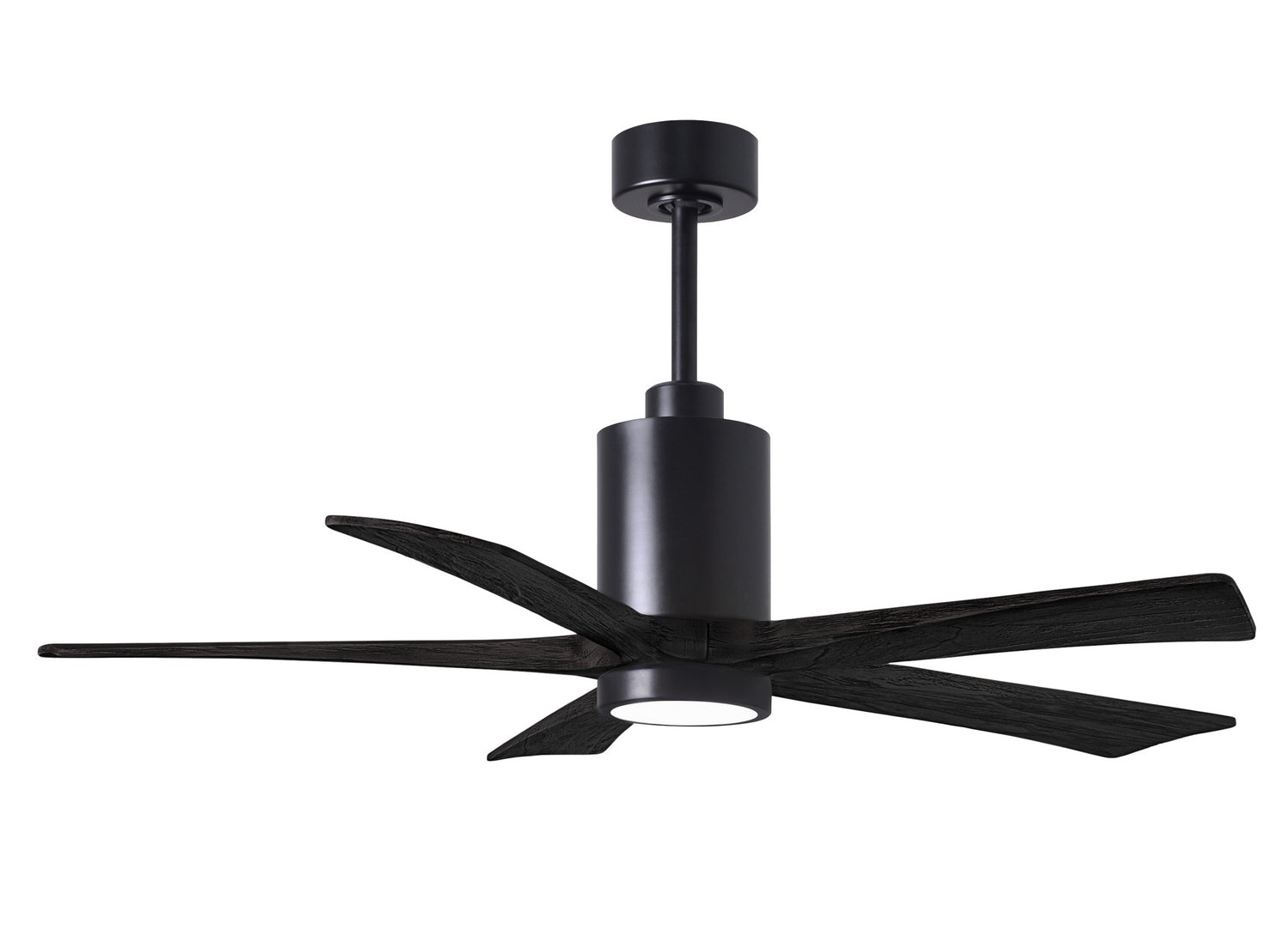 Matthews Fan Company PA5-BK-BK-52: 1021509.jpg