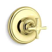 Kallista P24615-CR-ULB: 82115_1.jpg (Variant Image)