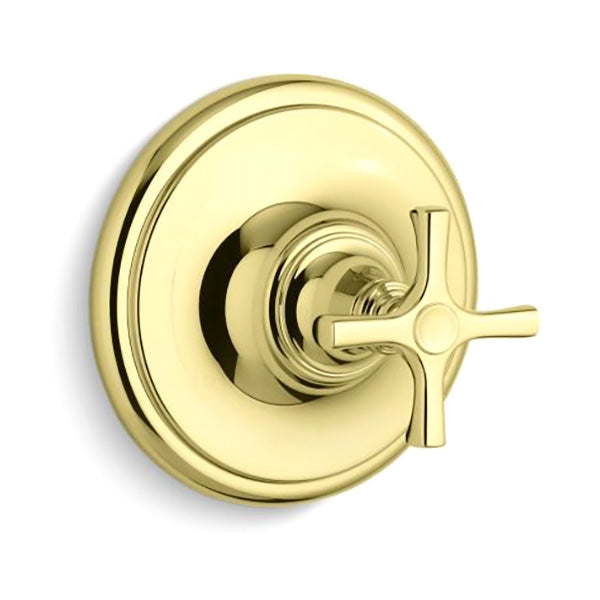 Kallista P24615-CR-ULB: 82115_1.jpg (Variant Image)