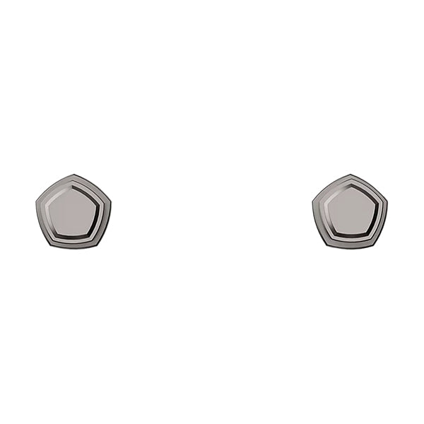 Kohler T27013-9-TT