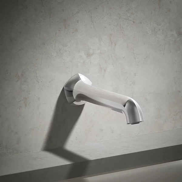 Kohler 27024-CP