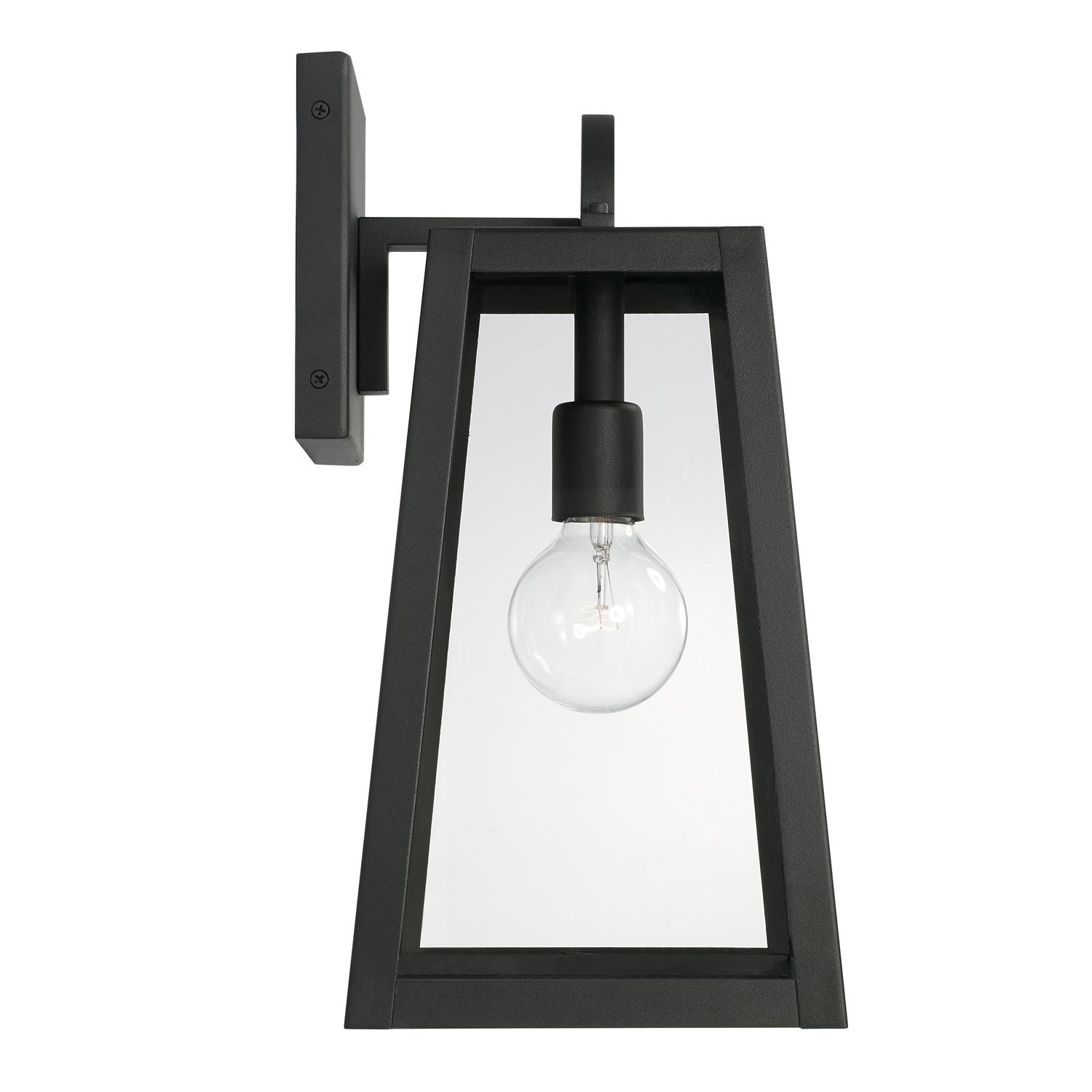 Capital Lighting 943711BK: lad-4547712-2.jpg