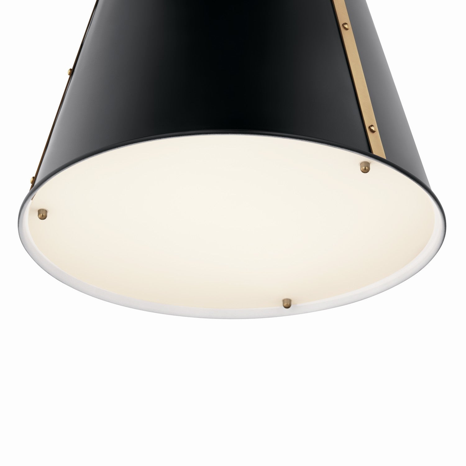 Kichler 52711BK: lad-5359270-3.jpg
