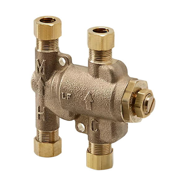 Kohler 99799-NA