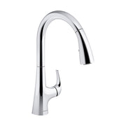 Sterling 24274-CP