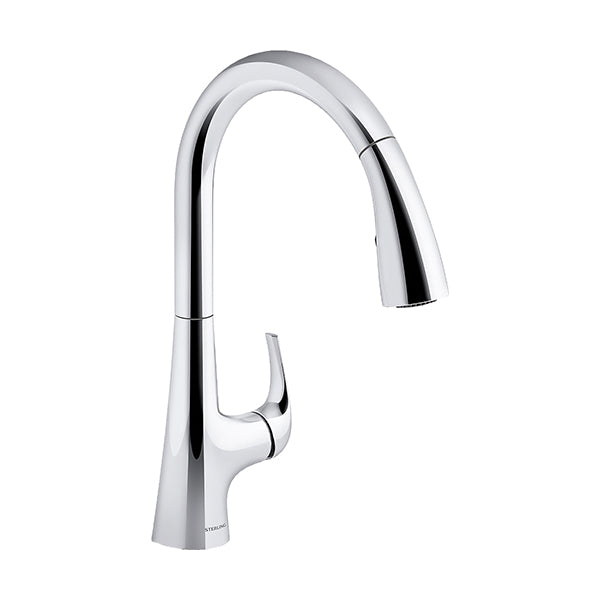 Sterling 24274-CP