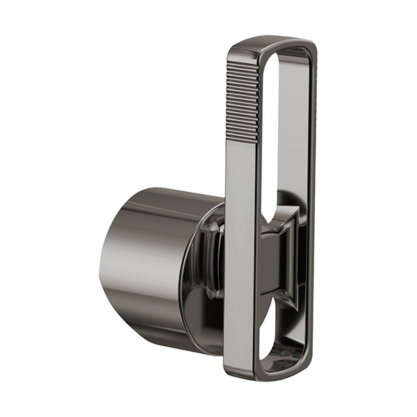 Brizo HLB007-BNX-L