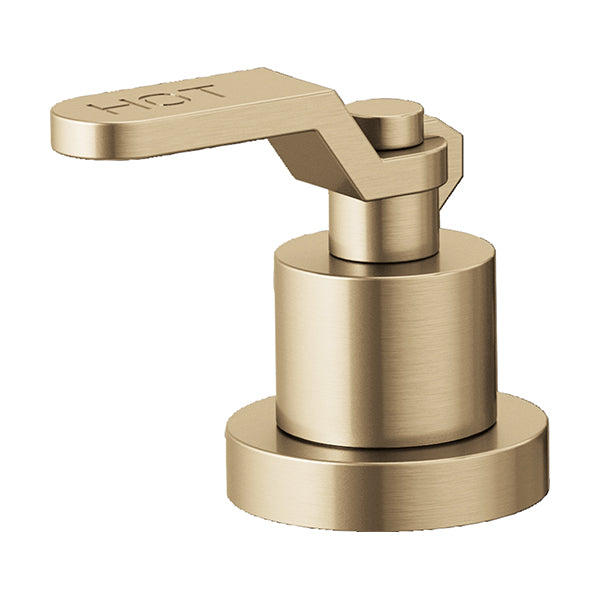 Brizo HL634-GL: 10412_1.jpg (Variant Image)