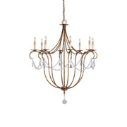 Currey & Company 9881: 142419_1.jpg (Variant Image)