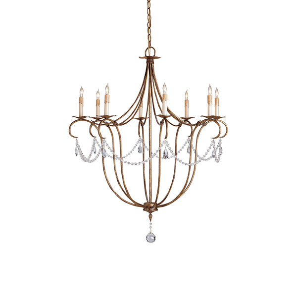 Currey & Company 9881: 142419_1.jpg (Variant Image)