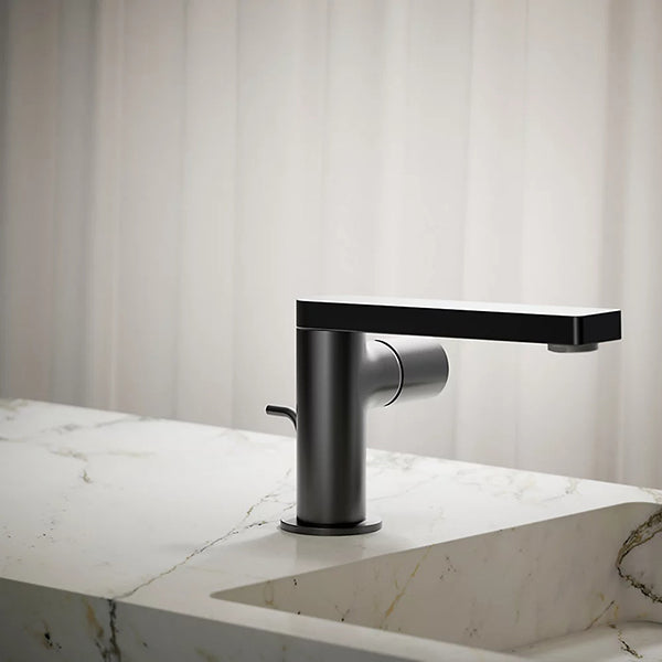 Kohler 73050-7-BL