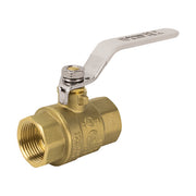 Jomar Valve 150-111G