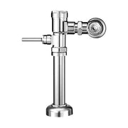 Sloan 3250385