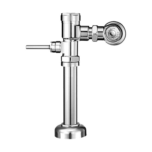 Sloan 3250385