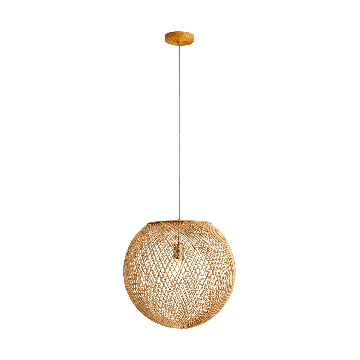 Arteriors 45629: lad-4654275-3.jpg