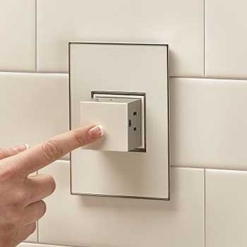 Adorne ARPTR151GW2: 467222.jpg