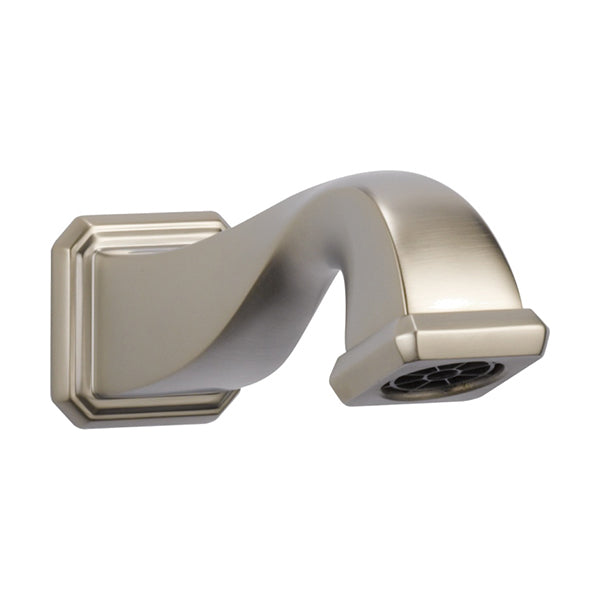 Brizo RP62605BN: 131557_1.jpg (Variant Image)