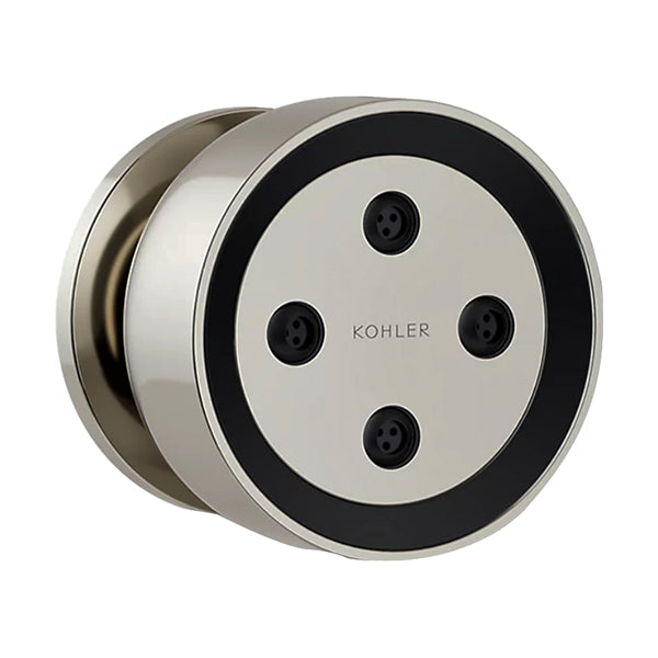 Kohler 26299-BV