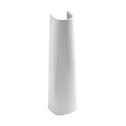 Sterling 448120-0