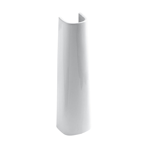 Sterling 448120-0