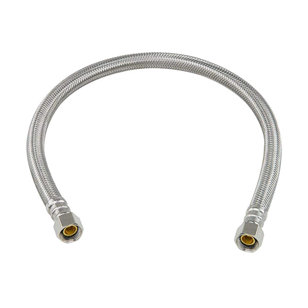 Plumbshop PLS1-20DW F