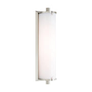 Visual Comfort TOB 2192BZ-WG