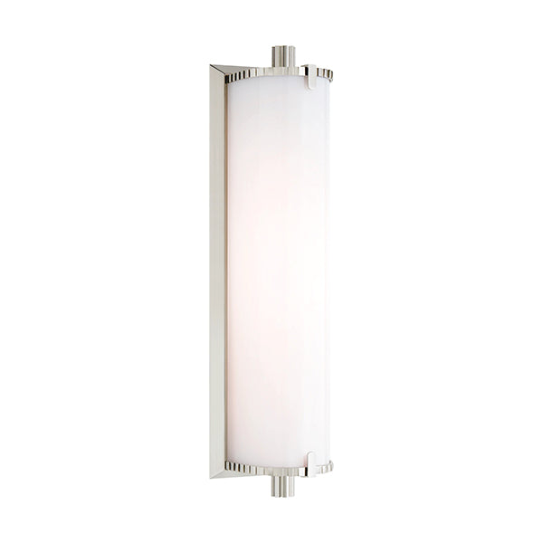 Visual Comfort TOB 2192BZ-WG
