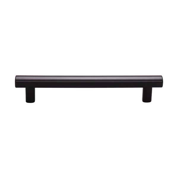 Top Knobs TK905BLK: 125837_2.jpg