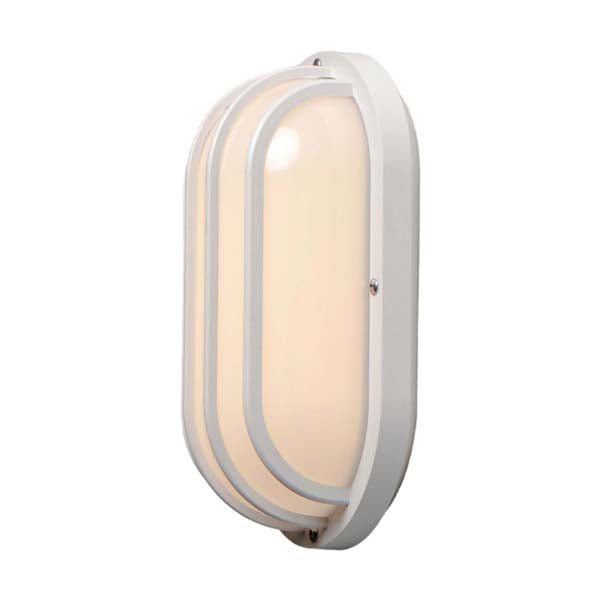Maxim Lighting 51110FTBK