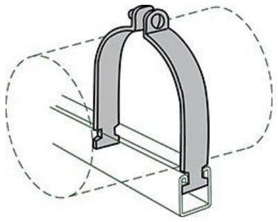 Anvil-Strut 2400323685: ASCEngineeredSolutions-Anvil_AS1200AS138OD114