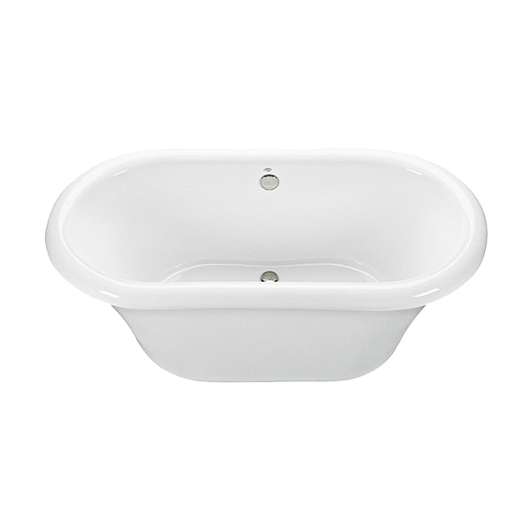 MTI S88+BASE88-WH