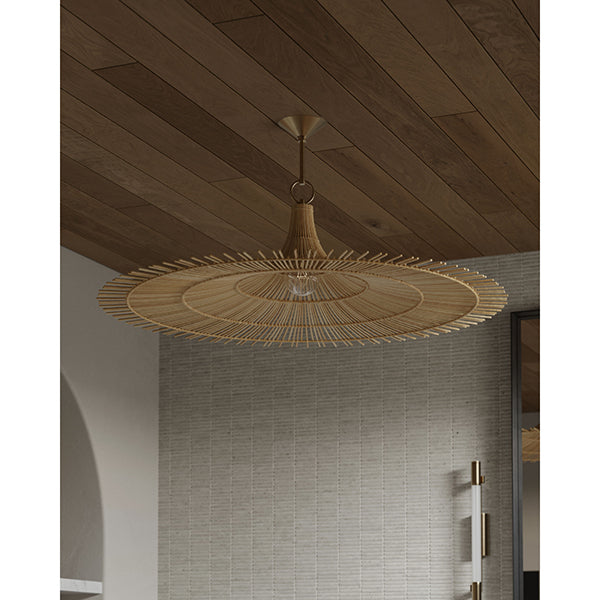 TT Single Sconce