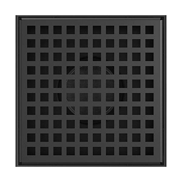 Infinity Drain LQD5BPGM: 339540_2.jpg